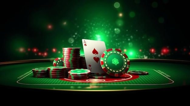 333mmm ဂိမ်းလော်ဘီ interface Slots Live Casino ရွေးချယ်မှု