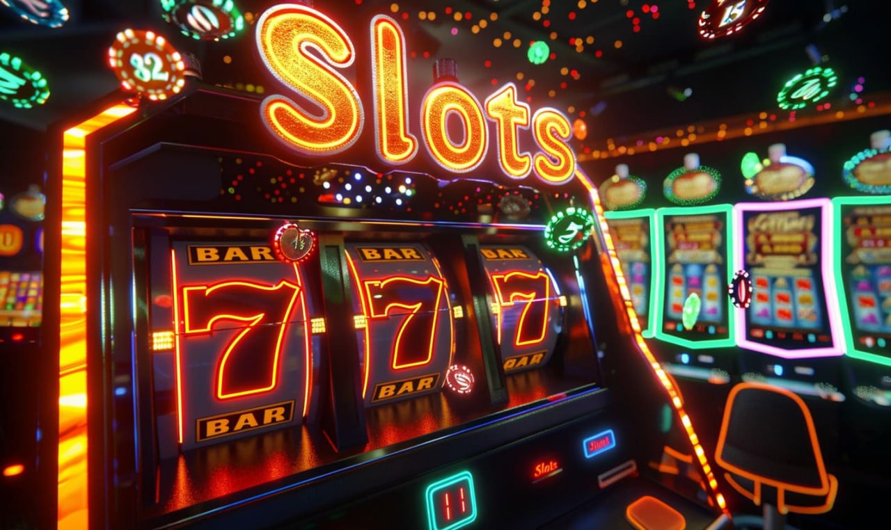 Live Casino