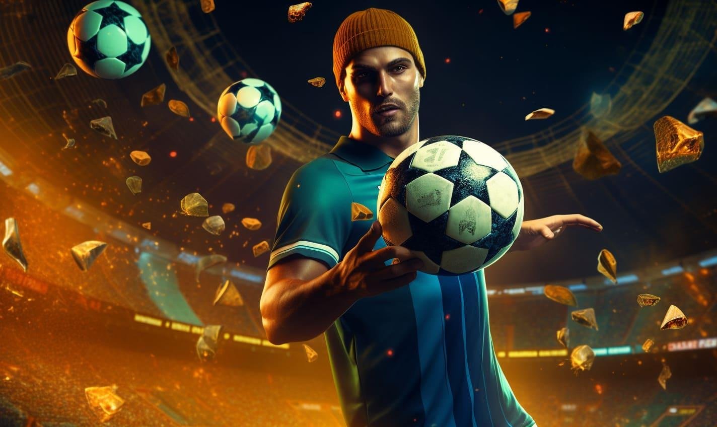 333mmm Sportsbook Live Odds interface ဘောလုံးပြိုင်ပွဲများ