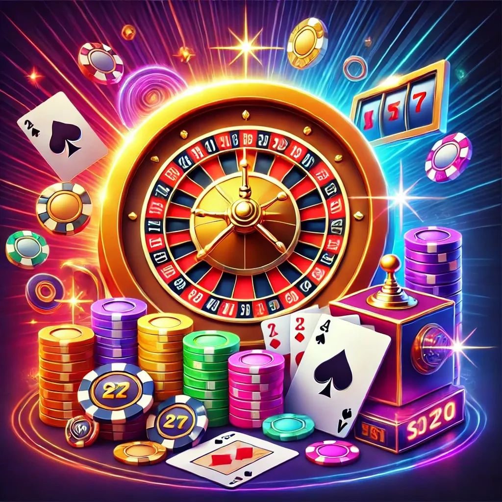 ဘောလုံးလောင်းကစား betting slip ငွေသွင်းနည်း မြန်မာ