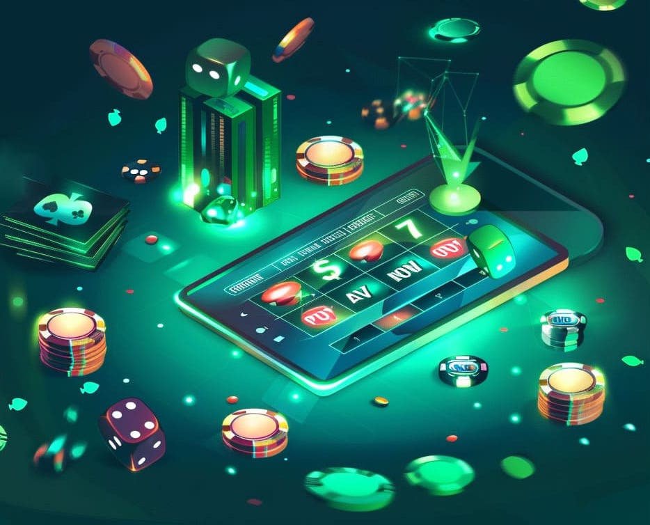333mmm Poker ကတ်ဂိမ်း Texas Hold'em Myanmar ကစားသမားများ online