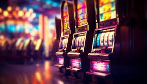 333mmm Live Casino Baccarat Roulette real dealer HD streaming