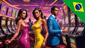 Live Baccarat table dealer ကတ်ဖြန့်ပုံ မြန်မာ ကာစီနို