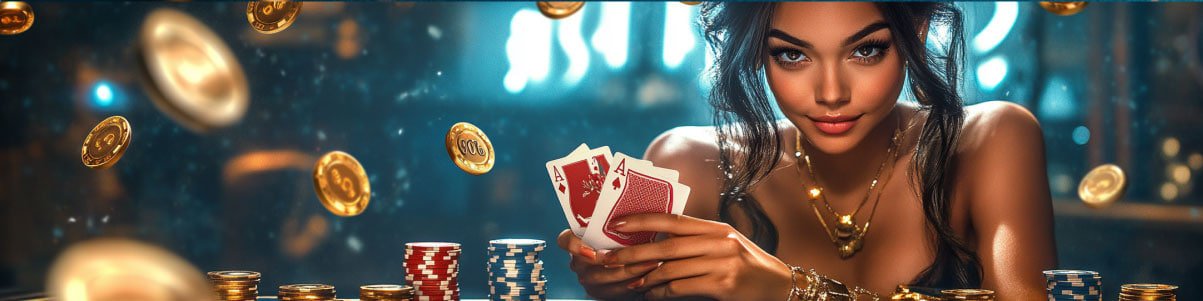 333mmm ဂိမ်းလော်ဘီ Slots Live Casino Esports ကစားခြင်း
