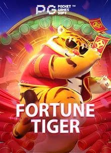 333mmm platform result history betting outcome စစ်ဆေးခြင်း Myanmar