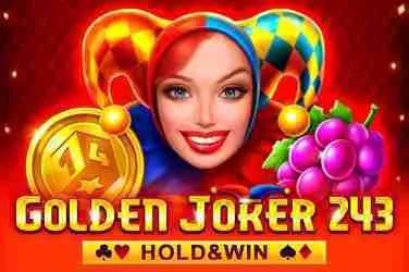 Slots နှင့် Esports