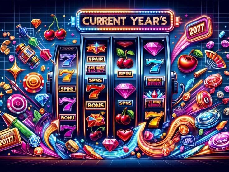 333mmm ငွေထုတ် မြန်မာ ကစားသမား KBZPay Wave Money phone ငွေလွှဲနေပုံ