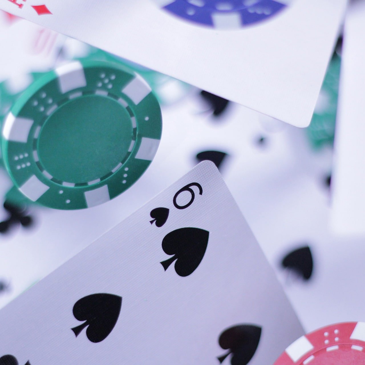 333mmm ကာစီနို VIP Bonus Cashback Myanmar Live Casino reward