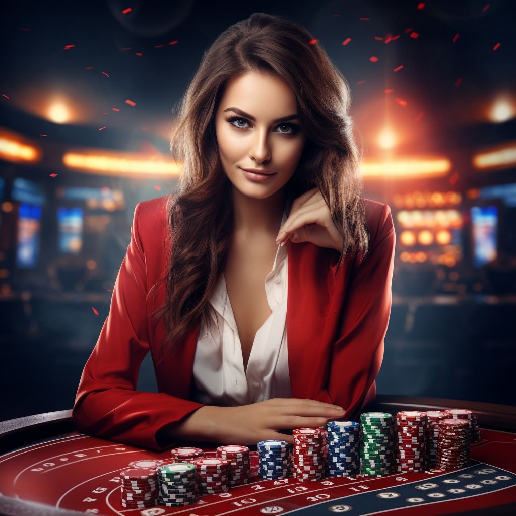 မြန်မာ ဘောလုံးလောင်းကစား Live Betting Sportsbook