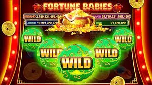 333mmm VIP ငွေထုတ် ဦးစားပေးဝန်ဆောင်မှု Myanmar Diamond Platinum